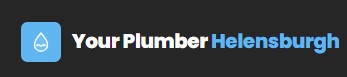 Your Plumber Helensburgh